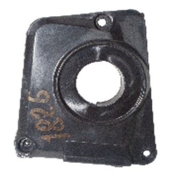 Capac pompa ulei pentru Baikal / ELEFANT 5200