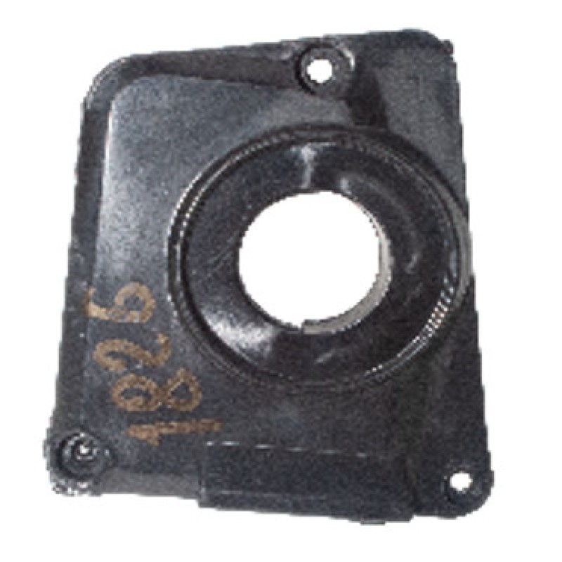 Capac pompa ulei pentru Baikal / ELEFANT 5200