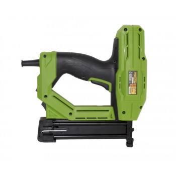 Capsator electric Procraft PEH600, 20 buc/min