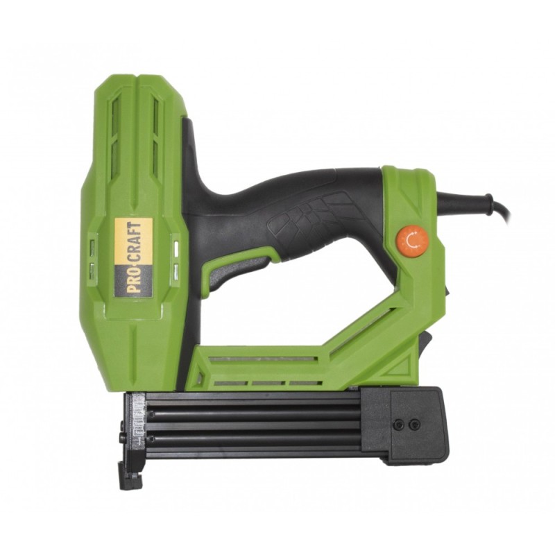 Capsator electric Procraft PEH600, 20 buc/min