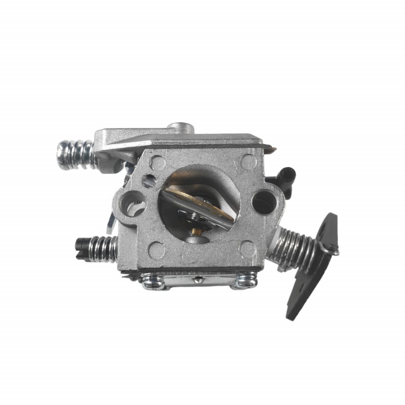 CARBURATOR C1065 CHINA-3800, Elefant