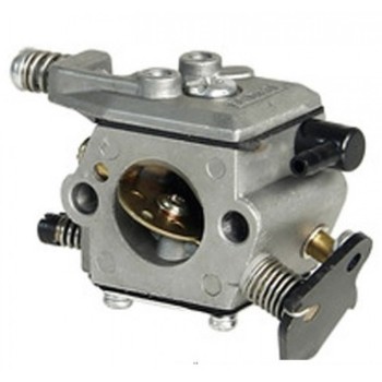 CARBURATOR C1065 CHINA-3800, Elefant