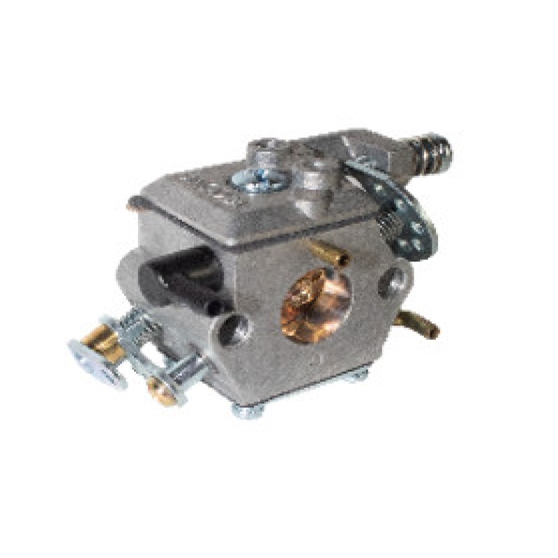 Carburator drujba 2500, Elefant