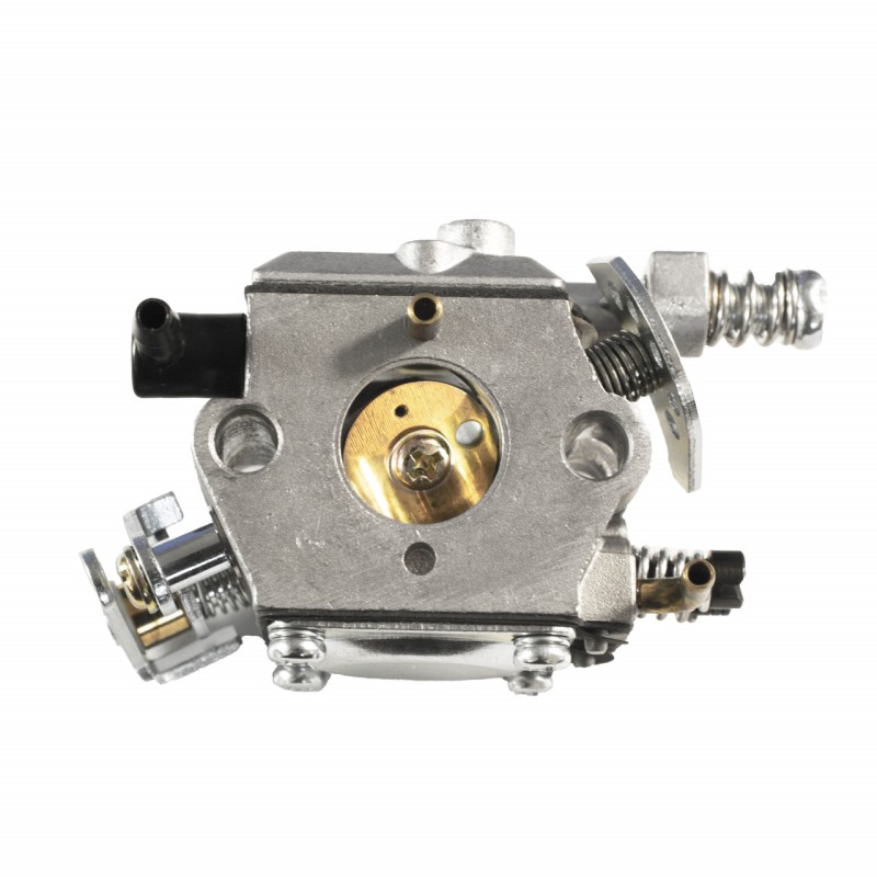 Carburator drujba 2500, Elefant