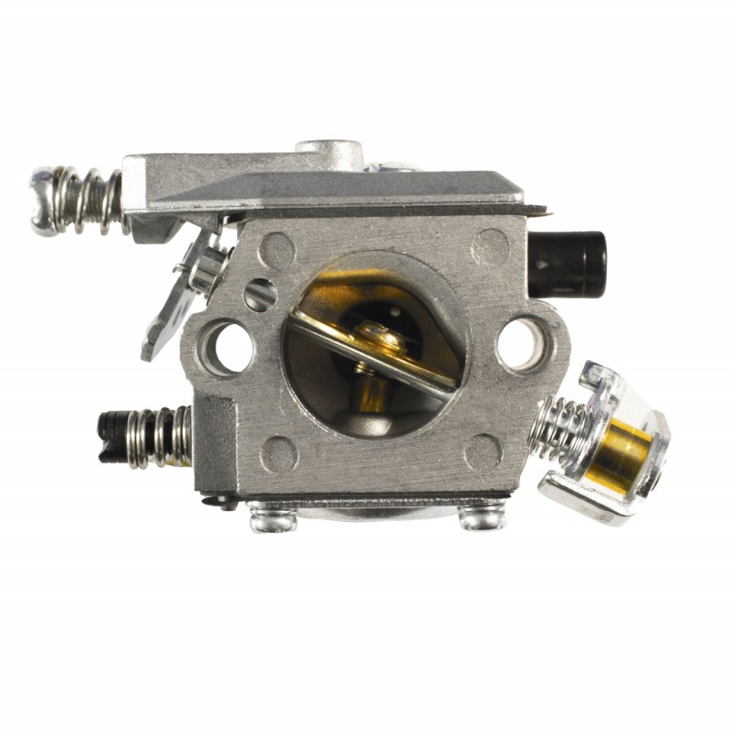 Carburator drujba 2500, Elefant