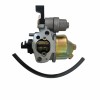 Carburator Honda GX 140 - GX 160 cu robinet de benzina