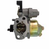 Carburator Honda GX 140 - GX 160 cu robinet de benzina