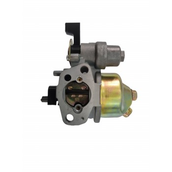 Carburator Honda GX 140 - GX 160 cu robinet de benzina