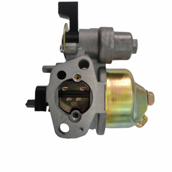 Carburator Honda GX 140 - GX 160 cu robinet de benzina