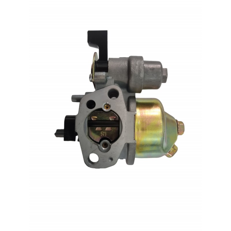 Carburator Honda GX 140 - GX 160 cu robinet de benzina