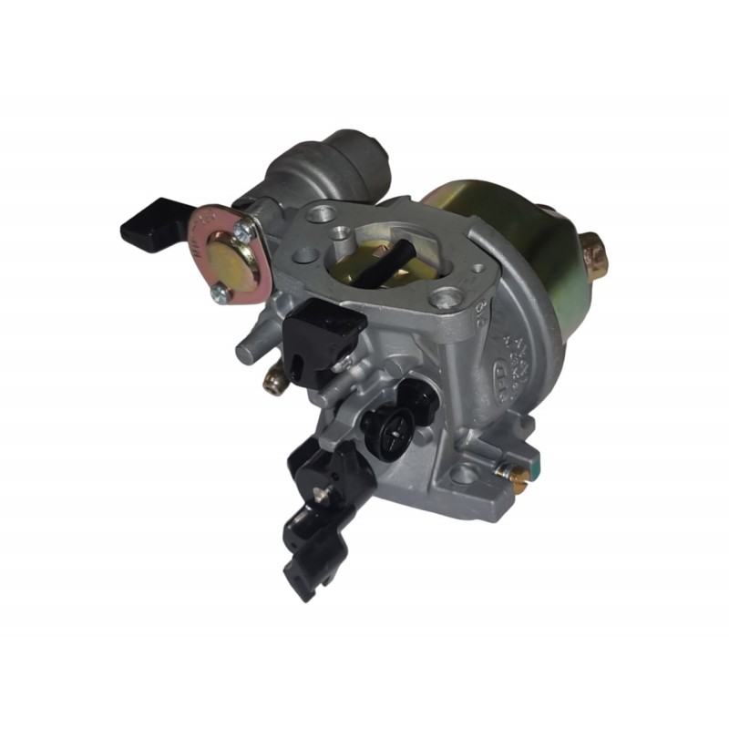 Carburator Honda GX 140 - GX 160 cu robinet de benzina