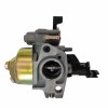 Carburator Honda GX 140 - GX 160 cu robinet de benzina