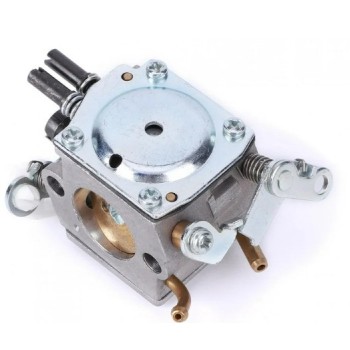 Carburator HUS365/372, Walbro