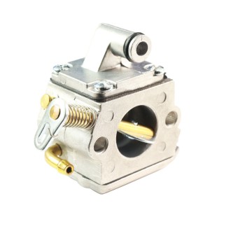 Carburator MS170/180 calitatea B, Elefant