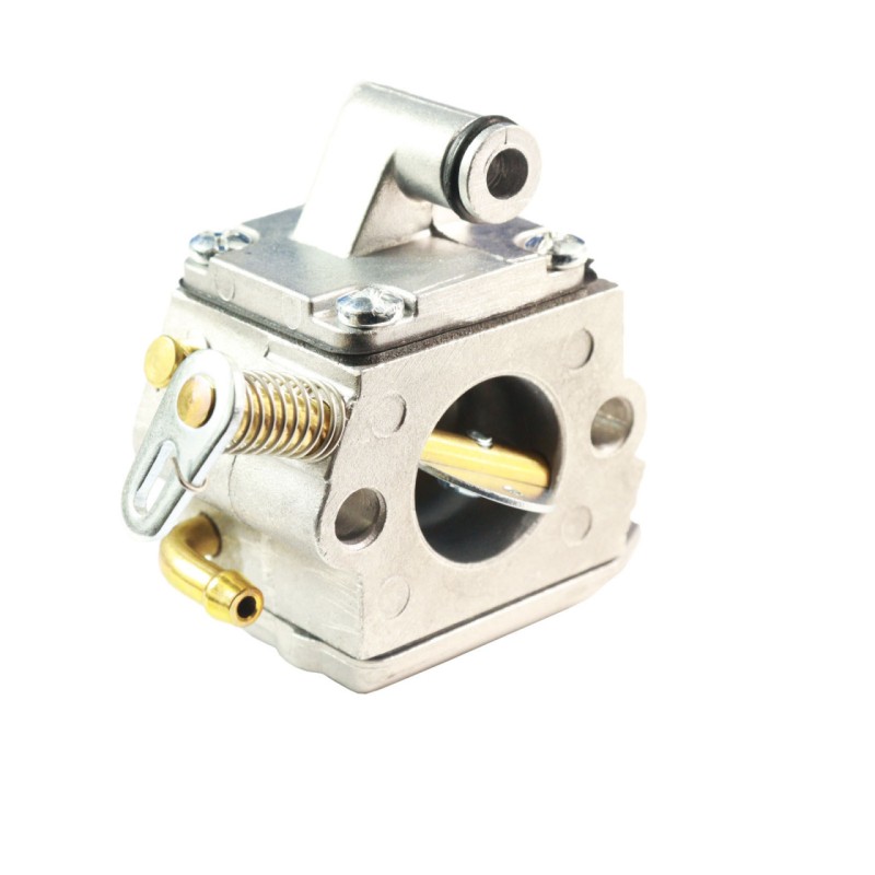 Carburator MS170/180 calitatea B, Elefant