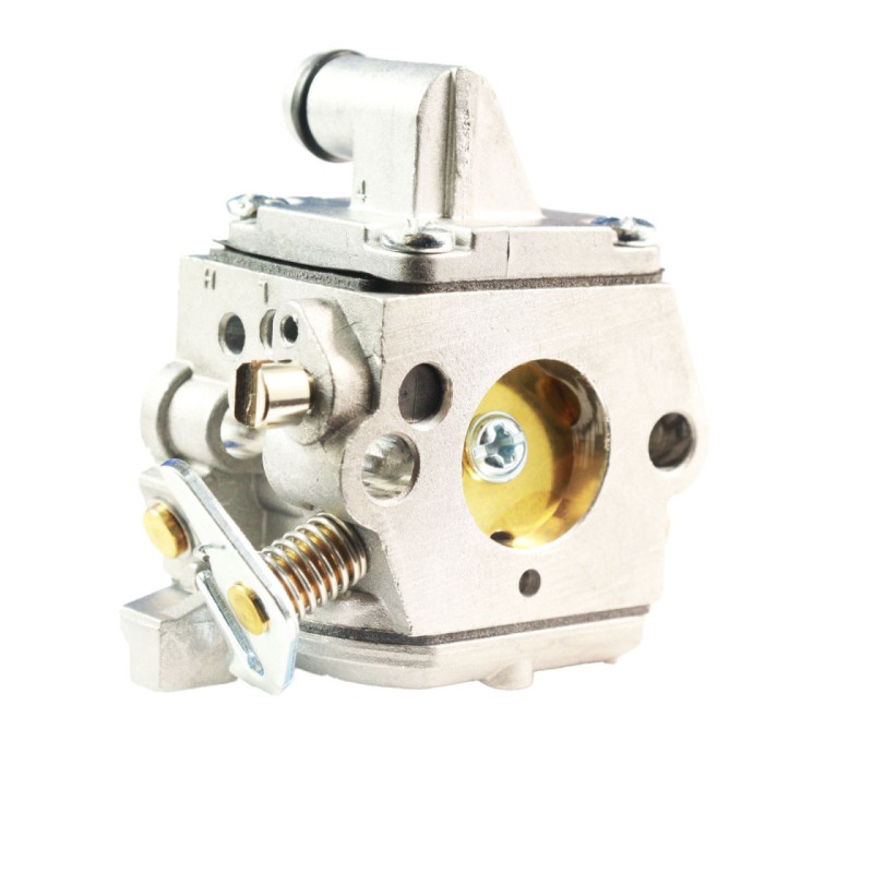 Carburator MS170/180 calitatea A, Elefant