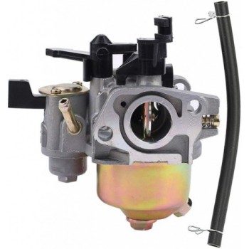 Carburetor WP30