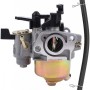Carburetor WP60