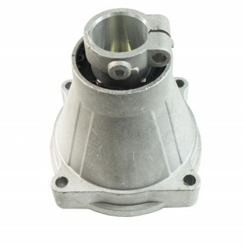 Carcasa ambreiaj motocoasa CA003 26 7T, Elefant