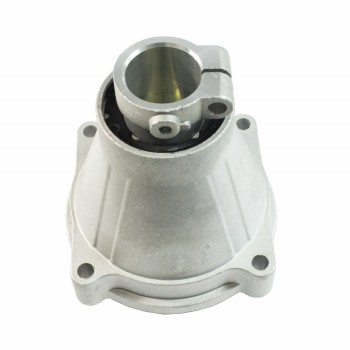 Carcasa ambreiaj motocoasa CA003 26 9T, Elefant