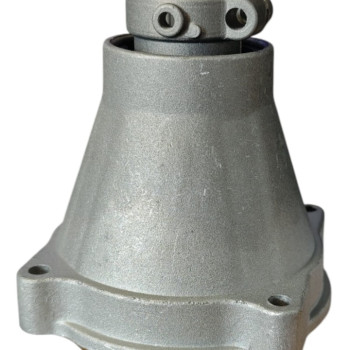 Carcasa ambreiaj motocoasa CA006 28 9T, Elefant