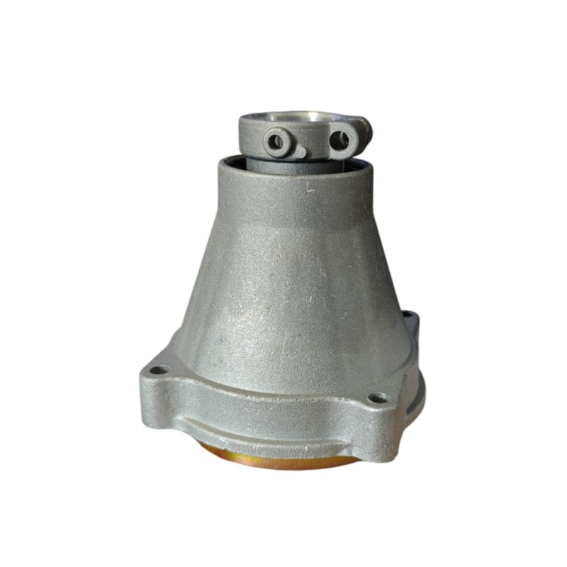 Carcasa ambreiaj motocoasa CA006 28 9T, Elefant