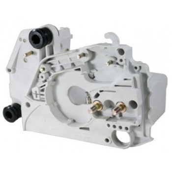 CARTER MS170/MS180, Elefant