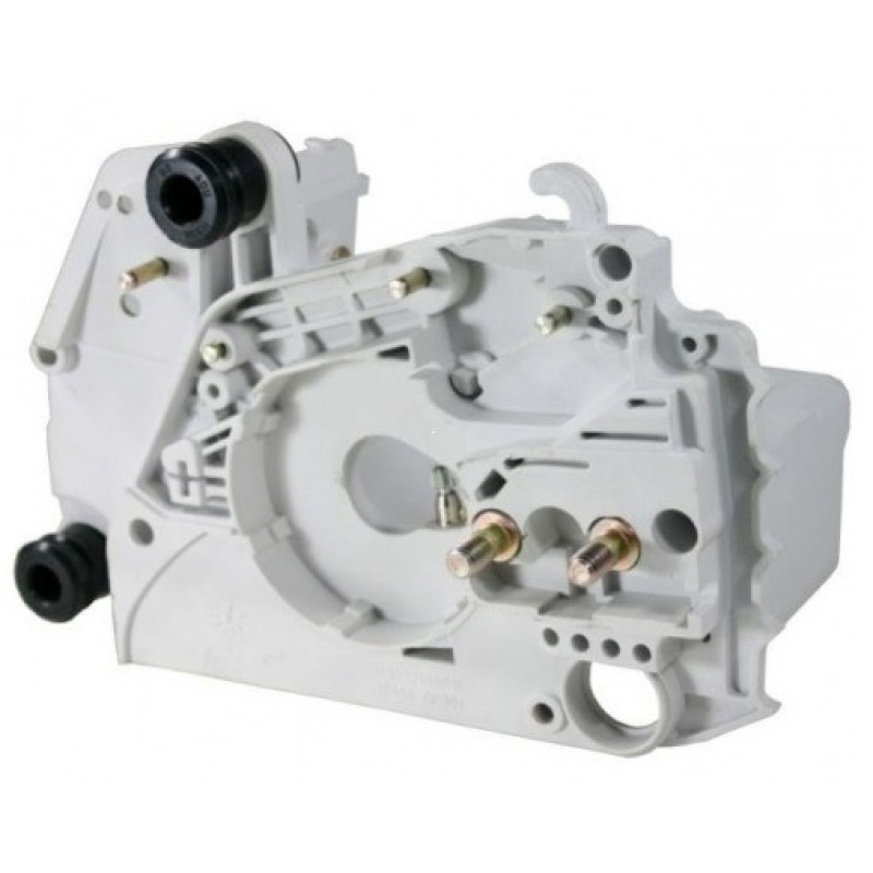 CARTER MS170/MS180, Elefant