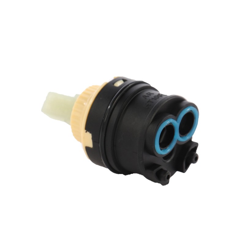 Cartus MY-C25,D - 35 mm FLEKO