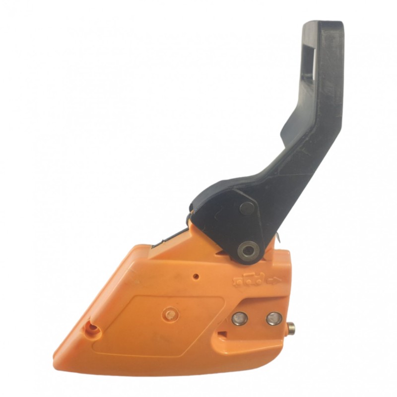 CB1015 CAPAC AMBREIAJ PARTNER350, Elefant