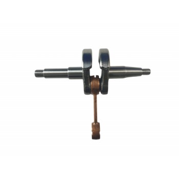 CCS1021 AMBIELAJ CHINA-4500, Elefant