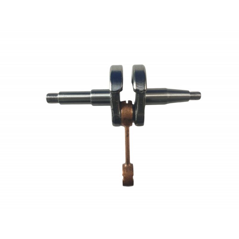 CCS1021 AMBIELAJ CHINA-4500, Elefant