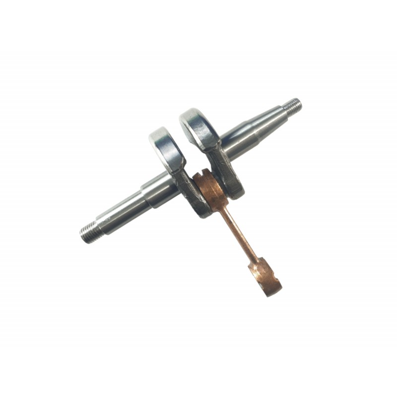 CCS1021 AMBIELAJ CHINA-4500, Elefant