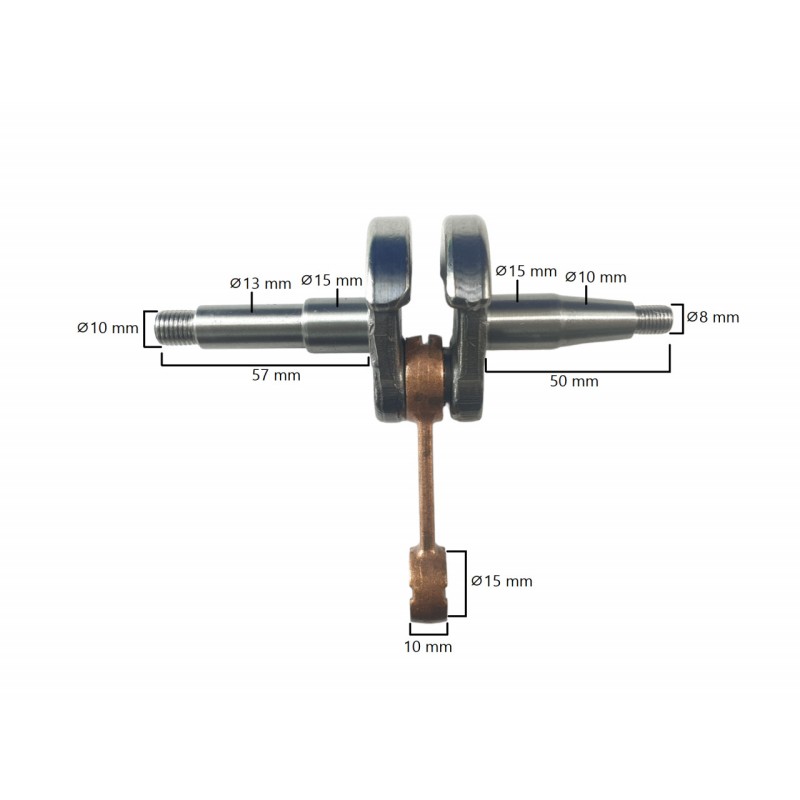 CCS1021 AMBIELAJ CHINA-4500, Elefant