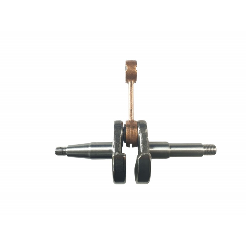 CCS1021 AMBIELAJ CHINA-4500, Elefant