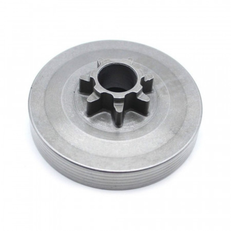 CD1001 Set oala ambreiaj compatibil cu MS-180 STEA, Elefant