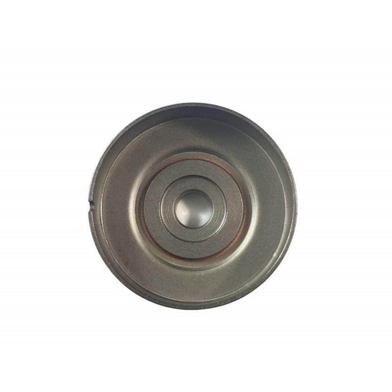 CD1018 Set oala ambreiaj MS-180 rotita motrica,Elefant