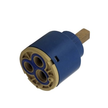 CHAMPION cartus ceramica baterie 35