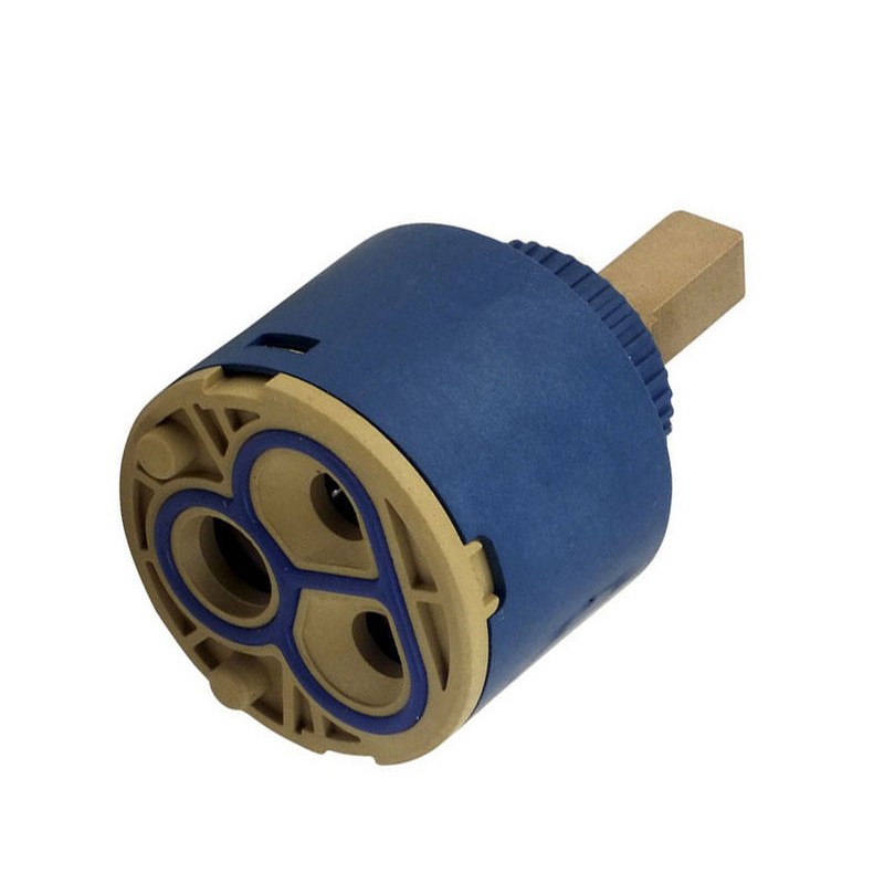 CHAMPION cartus ceramica baterie 40