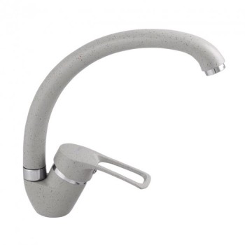 CHAMPION HANSBERG 777 (GRAY) baterie bucatrie