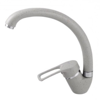 CHAMPION HANSBERG 777 (GRAY) baterie bucatrie