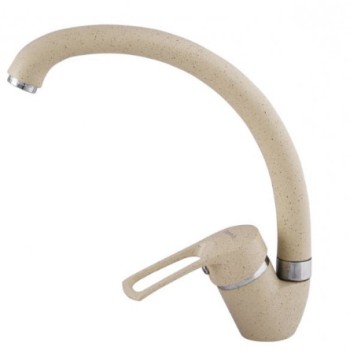 CHAMPION HANSBERG 777 (OPAL) baterie bucatrie