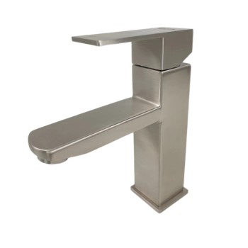 CHAMPION KUB-001 baterie lavoar