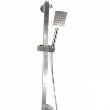 CHAMPION KUB-009-J Baterie baie cu coloana de dus