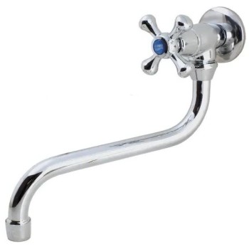 CHAMPION SMES 270 baterie baie SET 2 BUC