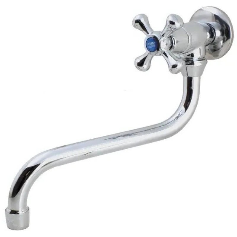 CHAMPION SMES 270 baterie baie SET 2 BUC