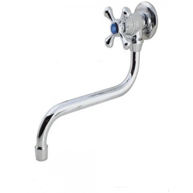 CHAMPION SMES 270 baterie baie SET 2 BUC