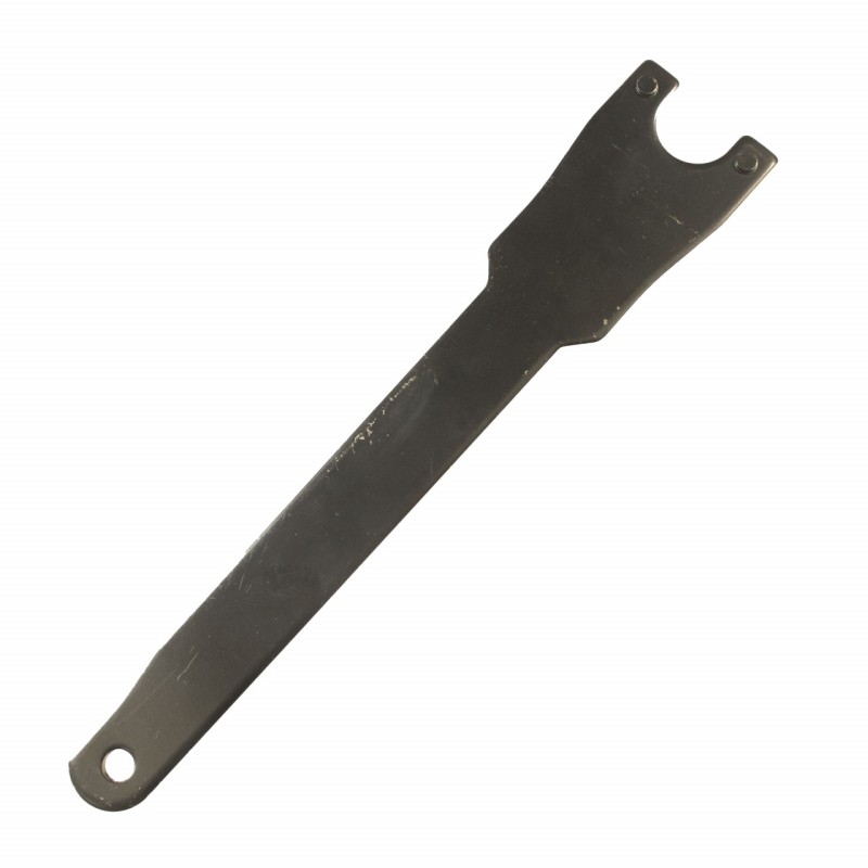 Cheie pentru drujbe electrice ELW001, Elefant