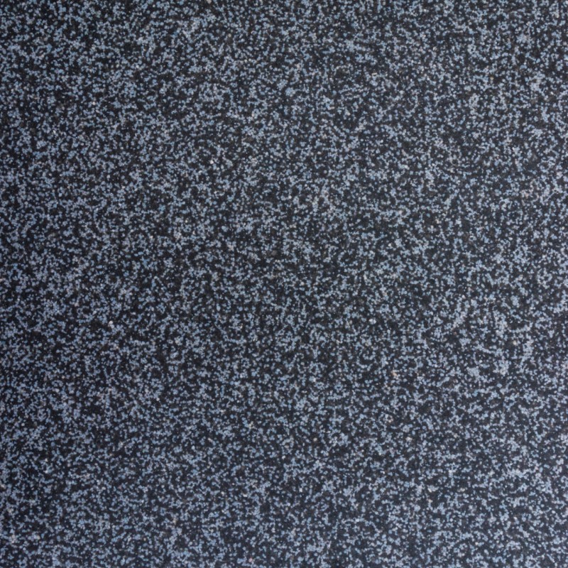 Chiuveta de bucatarie Elefant Premium Bogema, Grafit , 780 x 500 mm