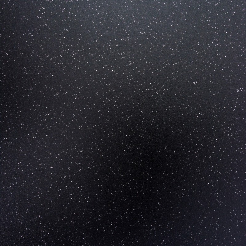 Chiuveta de bucatarie Elefant Premium Bogema, negru metalic , 780 x 500 mm